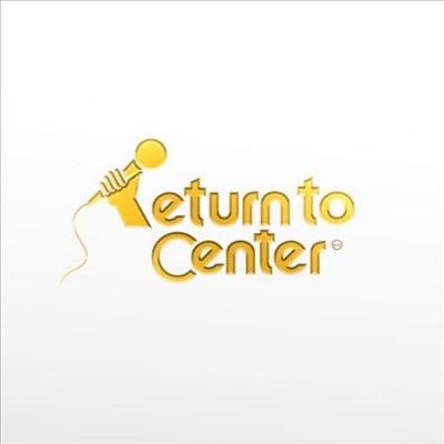 Kirin J. Callinan - Return To Center (Vinyl)