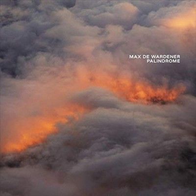 Palindrome (Vinyl / 12" EP)