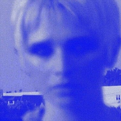 Come Closer (Vinyl / 12" Single)