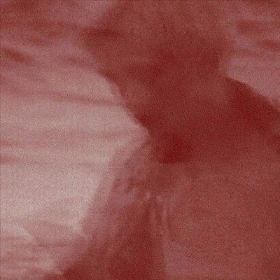 Tears (Vinyl / 12" Single)