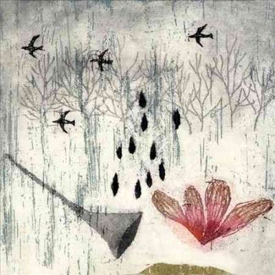 Keiji Haino - Miracles Of Only One Thing (Vinyl)