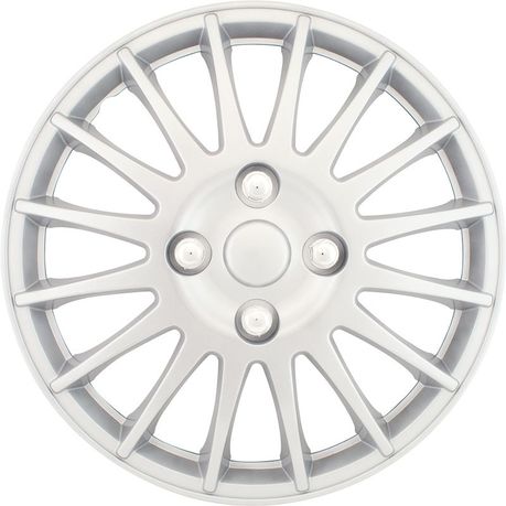 wheel covers online