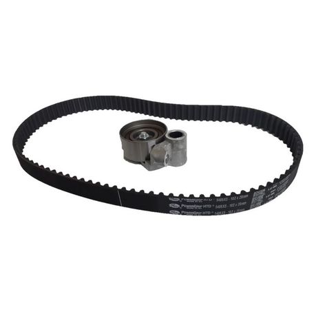 astra drive belt tensioner