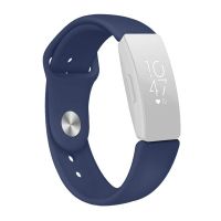 fitbit inspire takealot