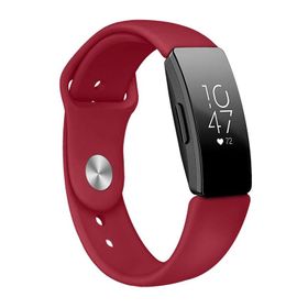 Fitbit inspire xl discount band