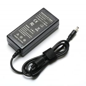 Hi-Tech AC Adapter For Samsung 19V 3.16A 60W 5.5mm X 3.0mm | Shop Today ...