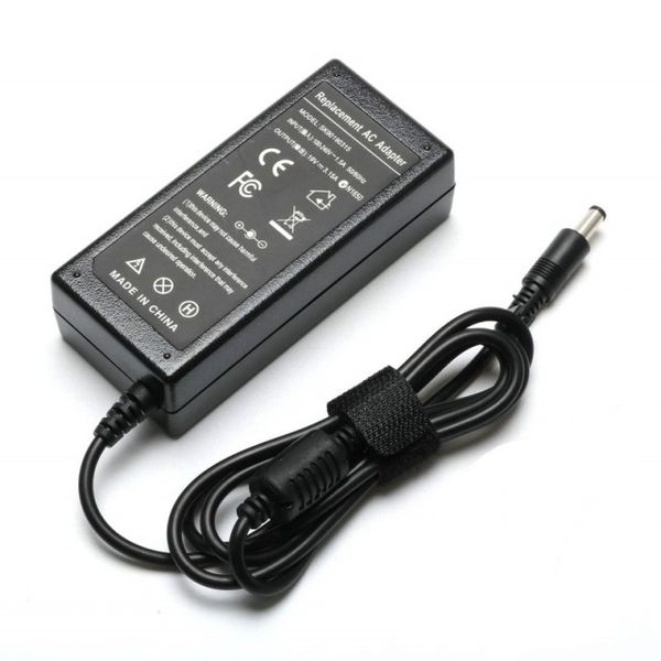 Replacement AC Adapter Samsung 19V 4.74A