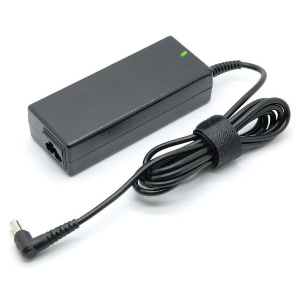 Replacement AC Adapter Sony 19.5V 4.74A