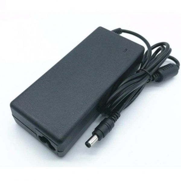 Replacement AC Adapter Toshiba 19V 3.95A