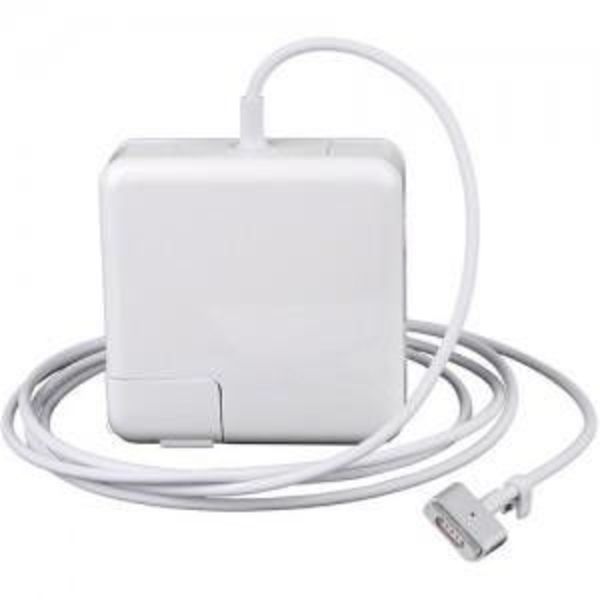 Replacement AC Adapter Apple Macbook (Magesafe 2) 45W