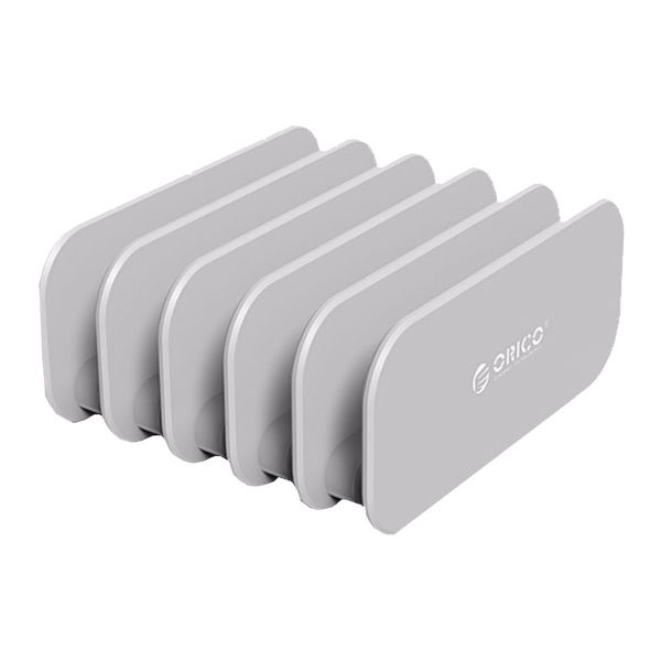 Universal Mobile Phone &amp; Tablet Stand