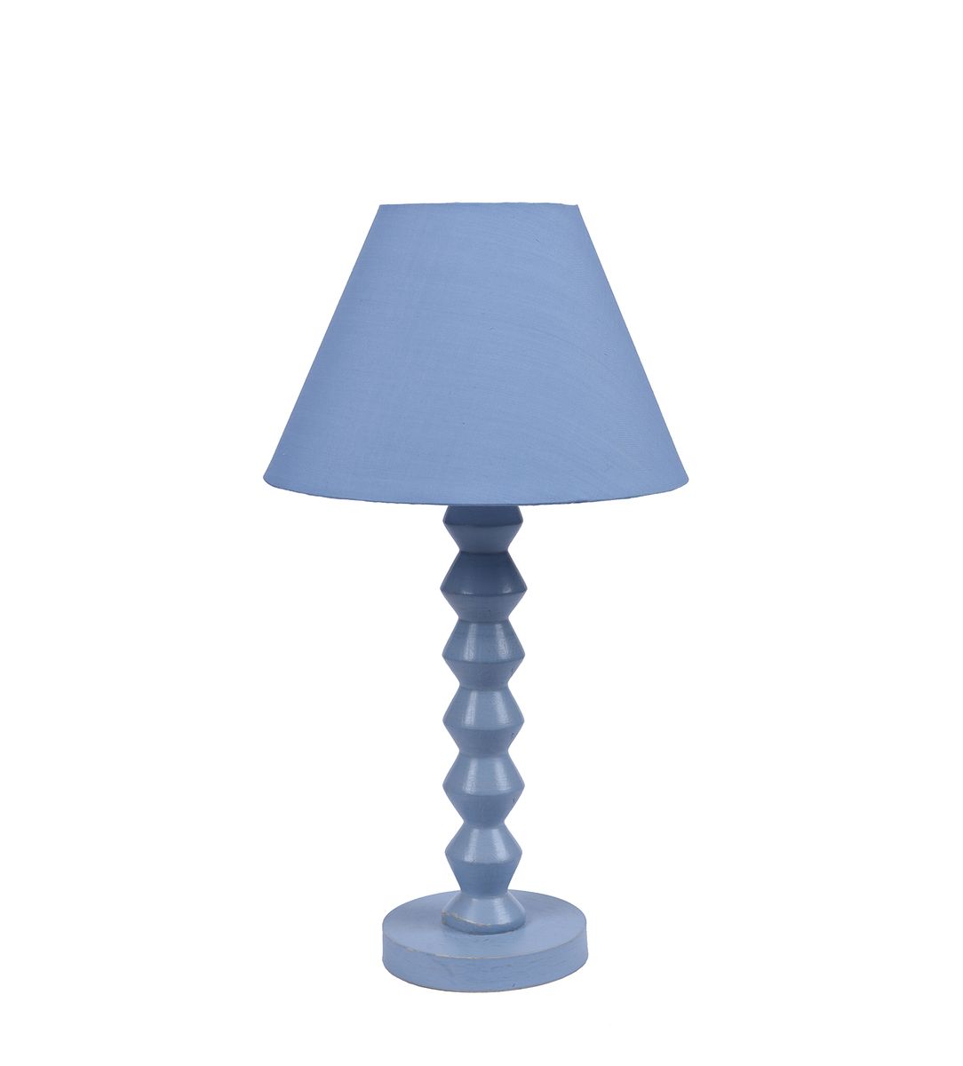 Takealot lamp outlet shades