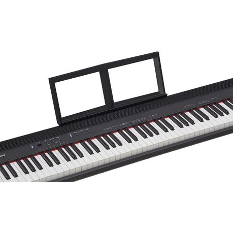 76 key keyboard for sale