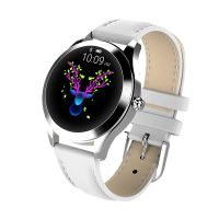 huawei watch takealot