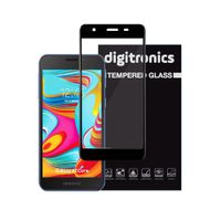 samsung a2 core touch glass