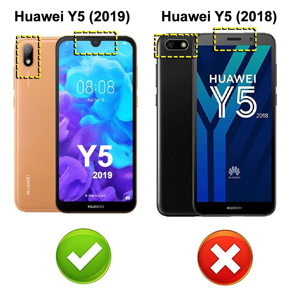 huawei y5 takealot