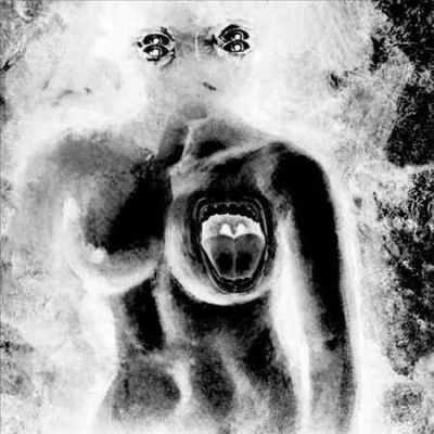 Ennio Morricone - Spasmo (the X Ray Version) (ost) (Vinyl)