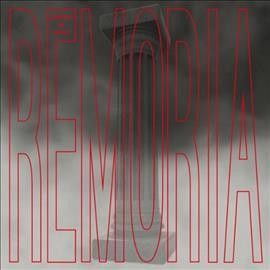 Remoria (Vinyl / 12" Album)