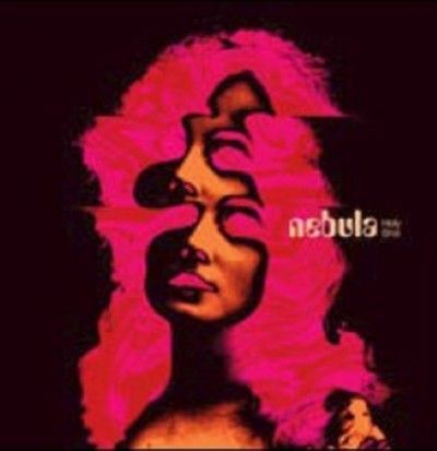 Nebula - Holy Shit (Vinyl)