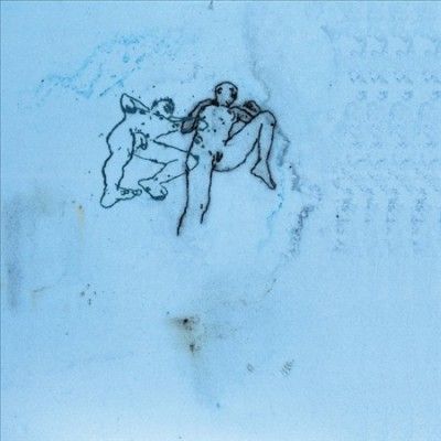 Nicola Ratti - Continental (Vinyl)