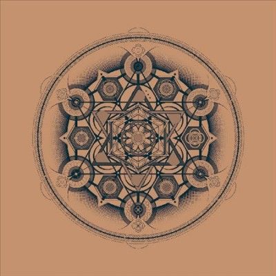 Ochre - Midsummer Nice Dream (15th Anniversar (Vinyl)