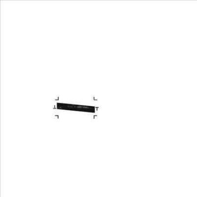 Jesse Osbo Lanthier - Conversation Sur Lettres Mortes (Vinyl)