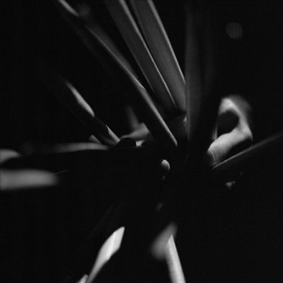 Strata (Vinyl / 12" EP)