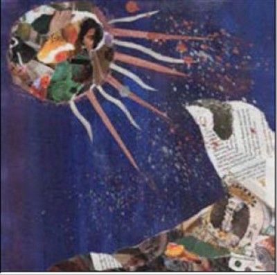 Joseph Allred - O Meadowlark (Vinyl)