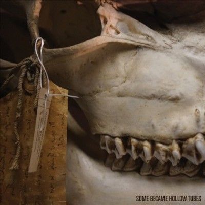 Some Became Hollow T - Keep It In The Ground (Vinyl)