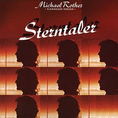 Sterntaler (Vinyl / 12" Album)