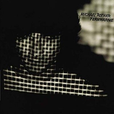 Fernwärme (Vinyl / 12" Album)