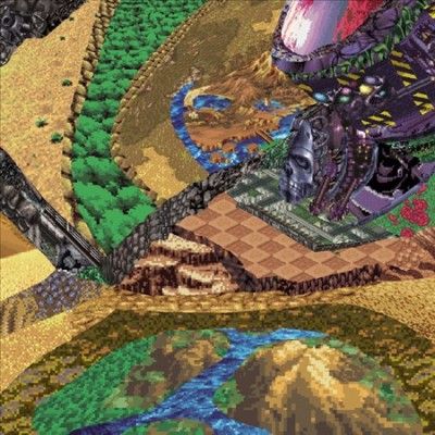 M. Geddes Gengras - I Am The Last Of That Green And Warm (CD)
