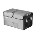 dometic waeco cfx 75dzw