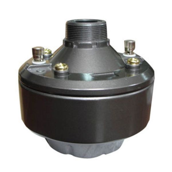 Horn Driver 80W 160HM to Fit MTH12/15/16/20