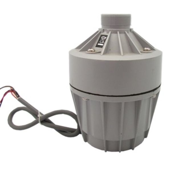 Horn Driver 60W 100V LINE 20/40/60W