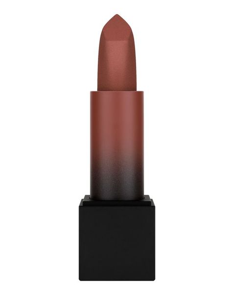 Huda Beauty Matte Power Bullet (Graduation Day)