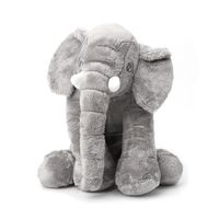 elephant pillow takealot