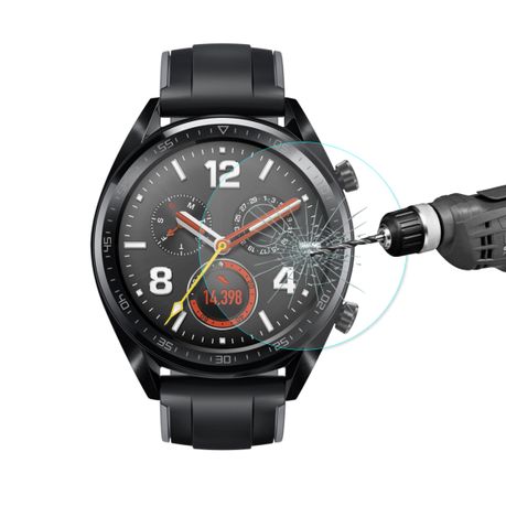 huawei watch takealot