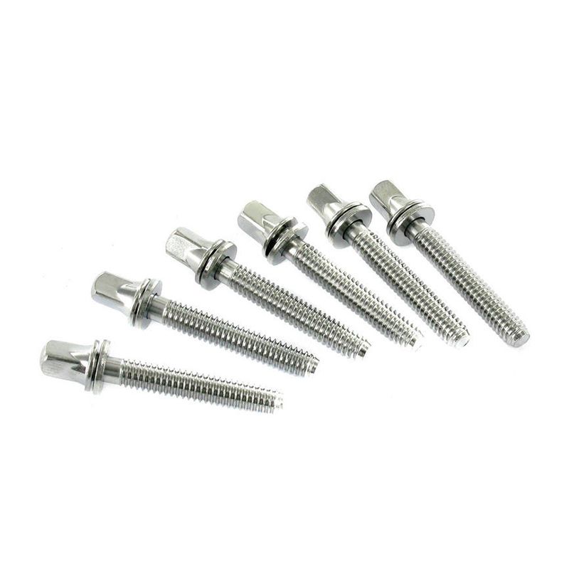 Gibraltar SC4J (35 mm) Tension Rods 12 Per Pack Buy Online in South