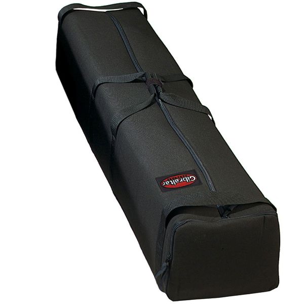 Gibraltar Large Hardware and Accessories Bag