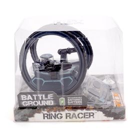 hexbug ring racer