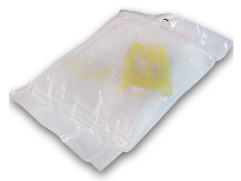 Pool Table Cover with Metal Disc Weights