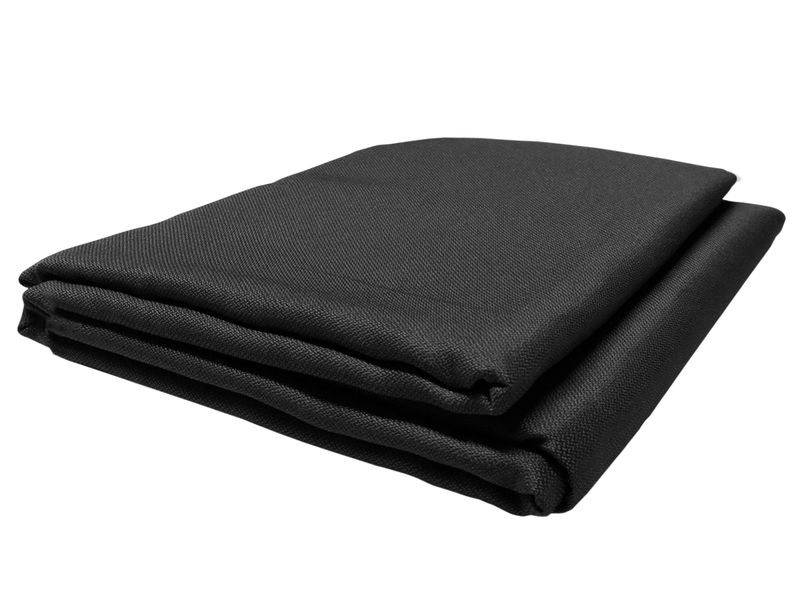 Aluminium 2 Piece Pool Hard Cue Case