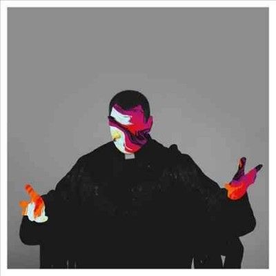 Pigs Pigs Pigs Pigs - Feed The Rats (Vinyl)