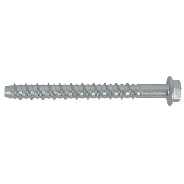 Kreg Pocket Hole Screws 1-1/2" #8 Coarse Washer Head 1200Ct