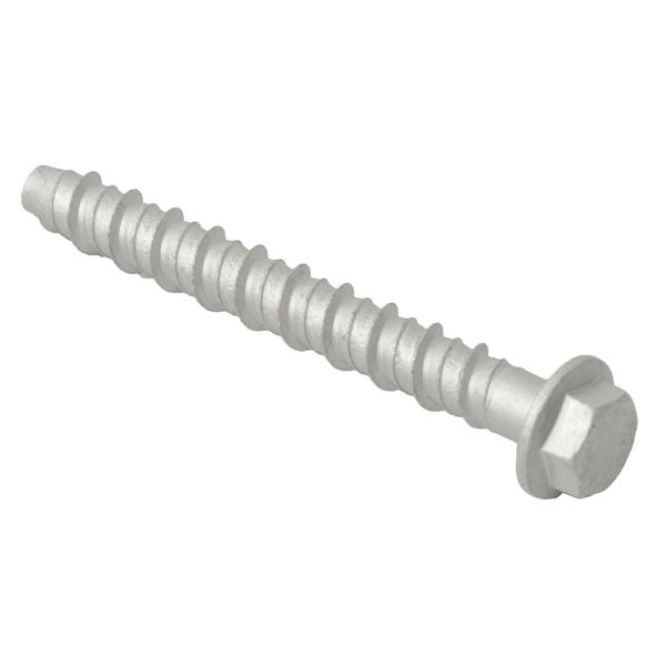 Kreg Pocket Hole Screws 1-1/2" #7 Fine Washer Head 1200Ct
