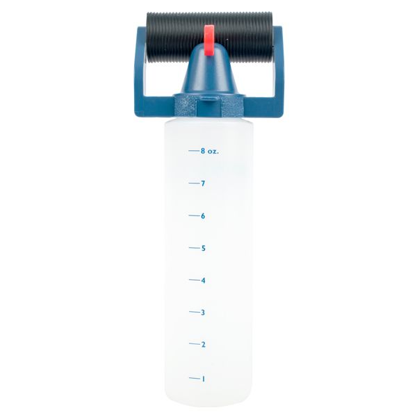 Rockler Glue Bottle Roller