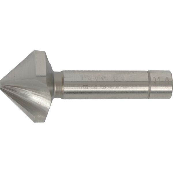 Alpen Hss-Eco5 Countersink 90 31.0 Din 335 Shape C