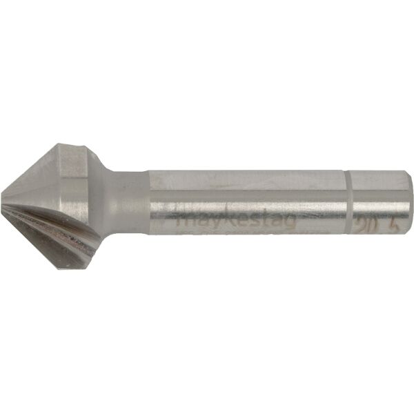 Alpen Hss-Eco5 Countersink 90 20.5 Din 335 Shape C