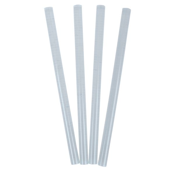 Tork Craft Glue Stick 11 X 200mm 12Pc Hot Melt Gen. Purpose Eva 18000Cps